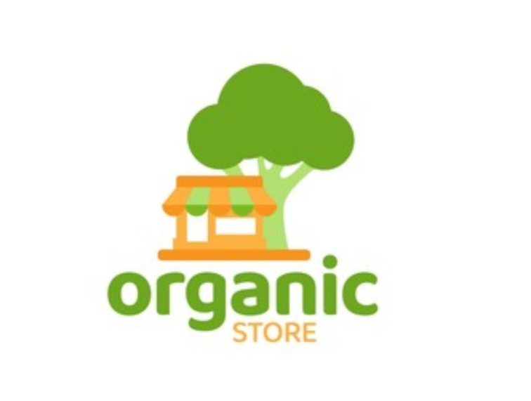 Organic Store