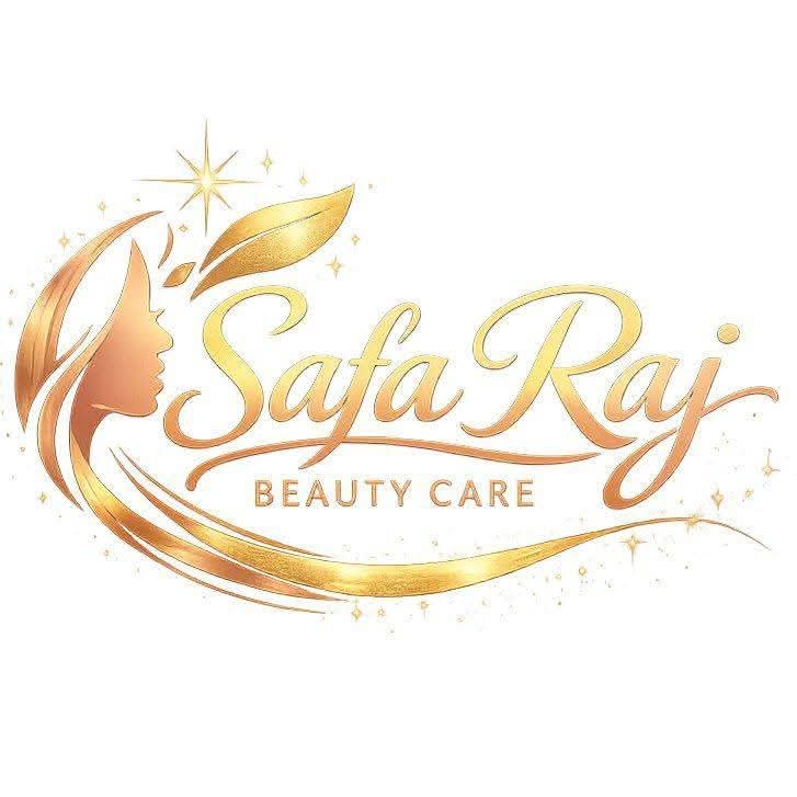 Safa Raj Beauty Care
