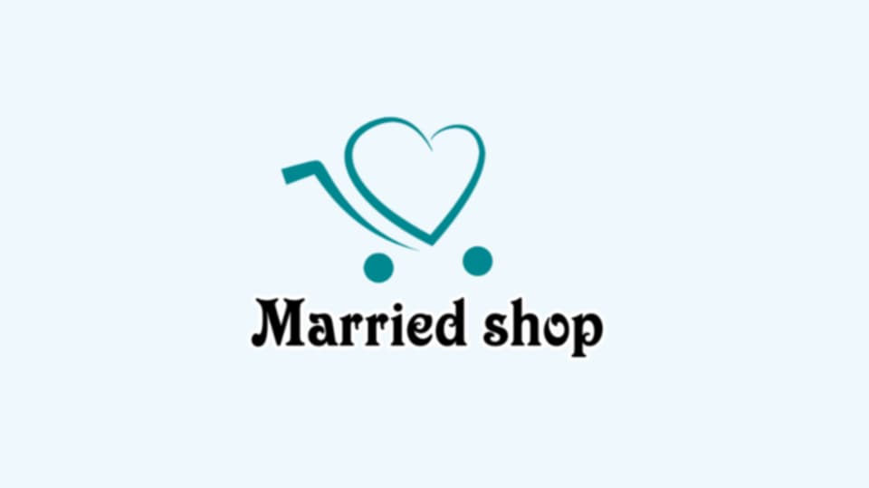 Married Shop