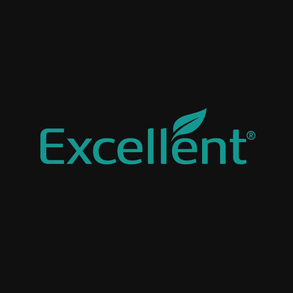 Excellent product