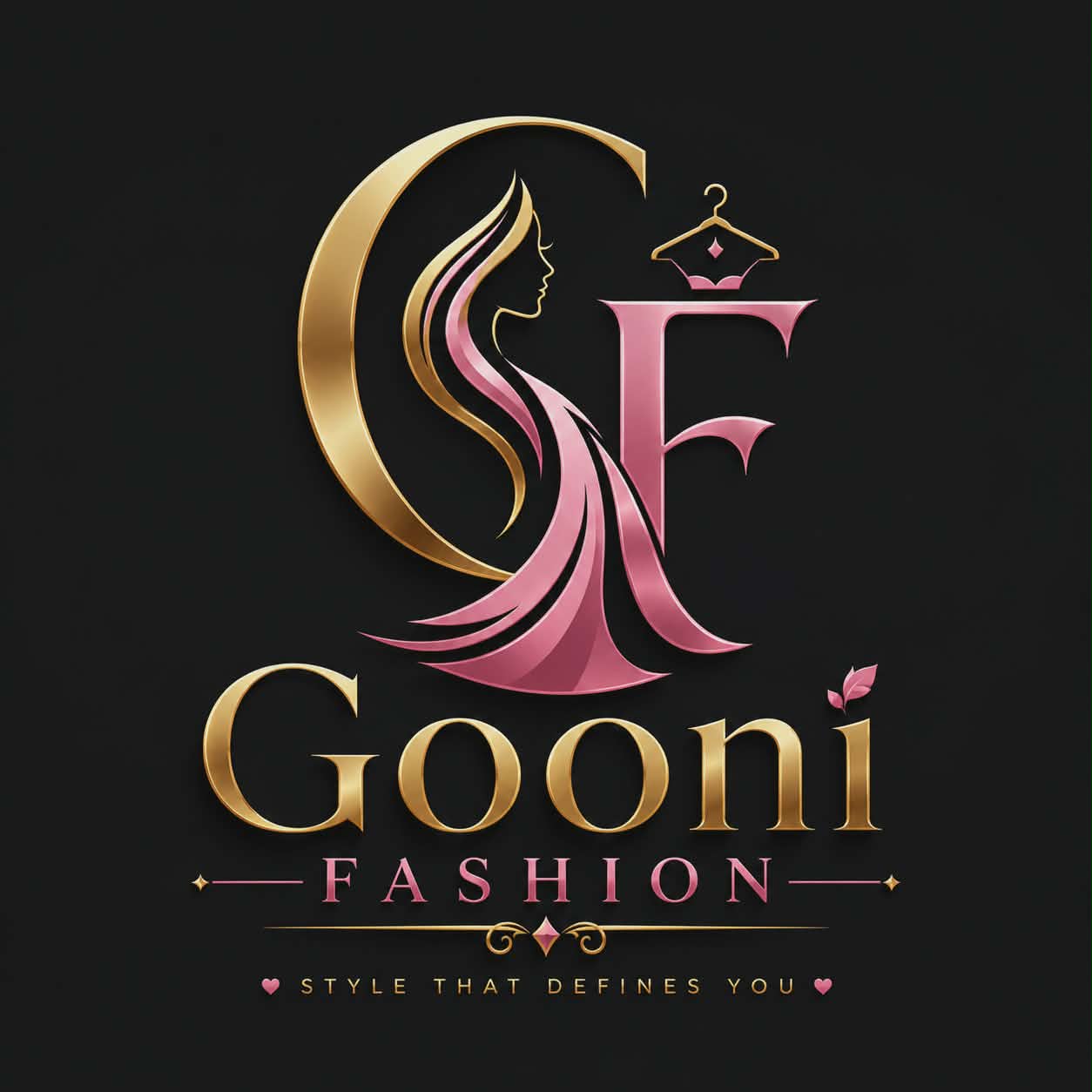 Gooni Fashion