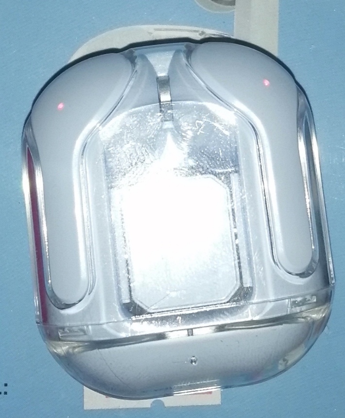 এয়ার বাট