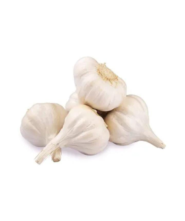 Garlic ( রসুন)