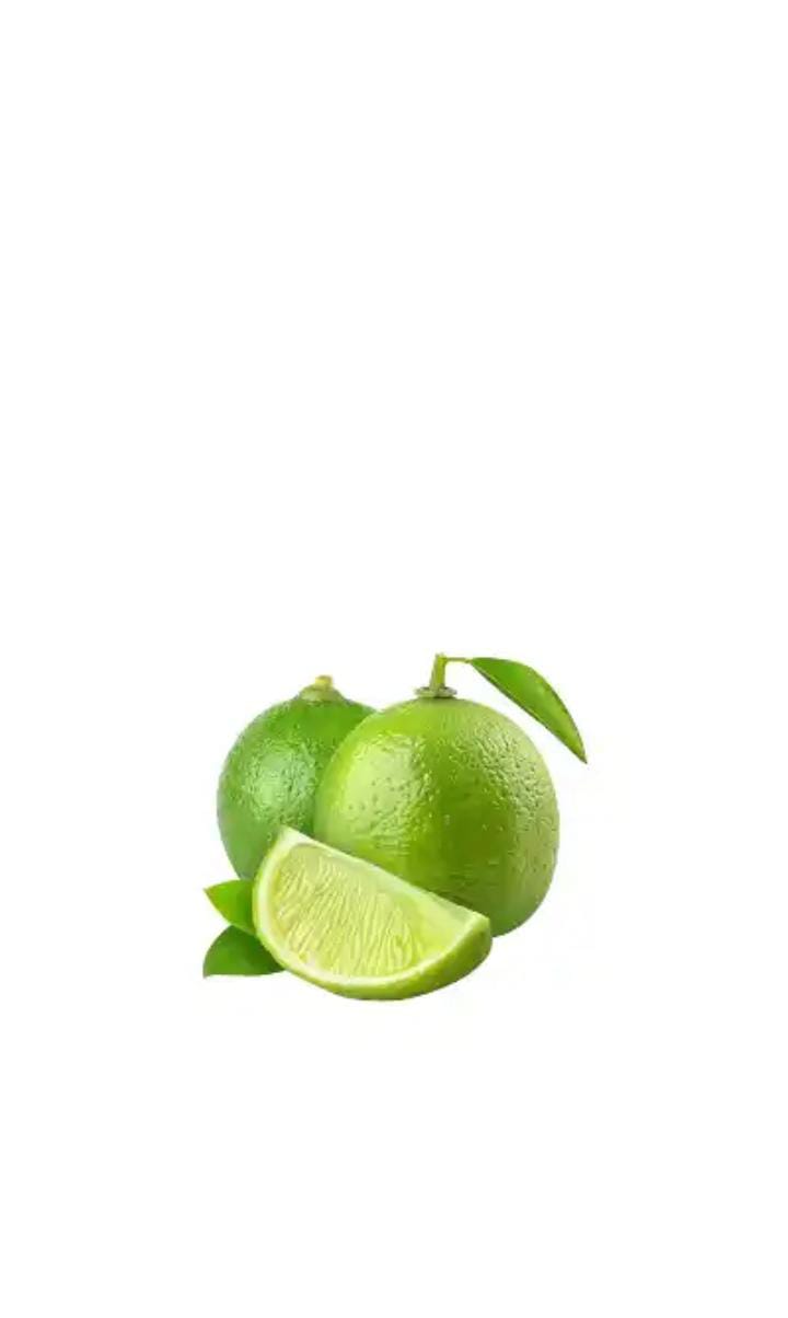 Lemon( লেবু)