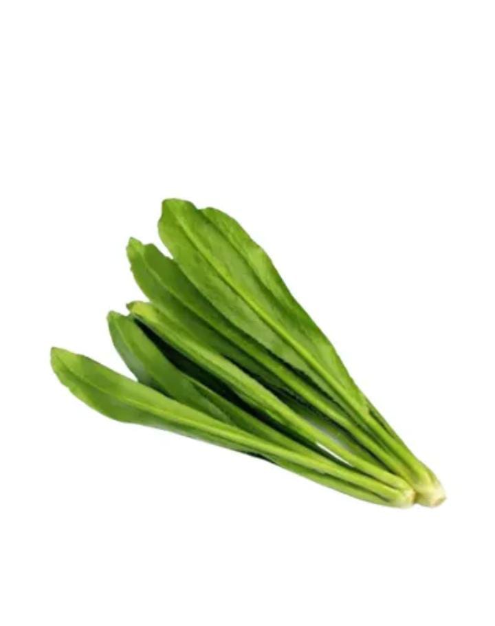 Dhanua leaves are native( দেশী ধনিয়া পাতা)