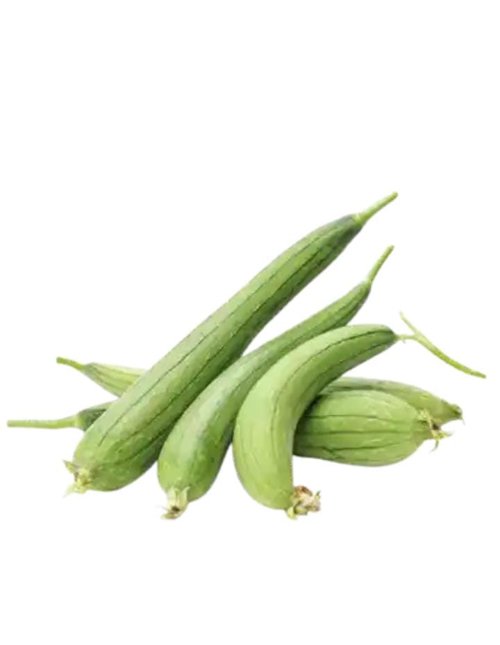 Dhundal ( ধুন্দল)