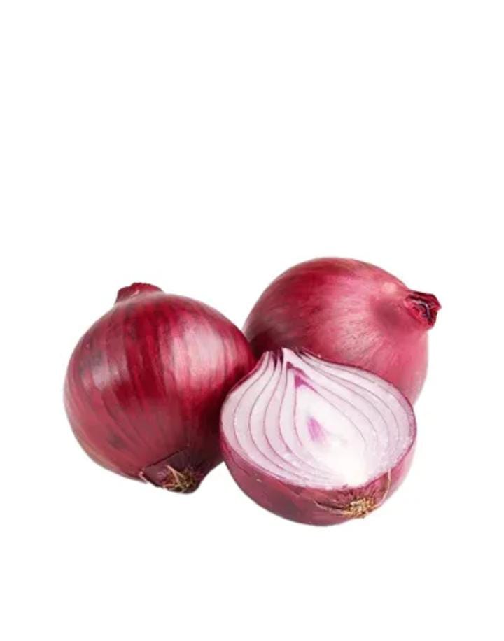 onion (পেঁয়াজ)