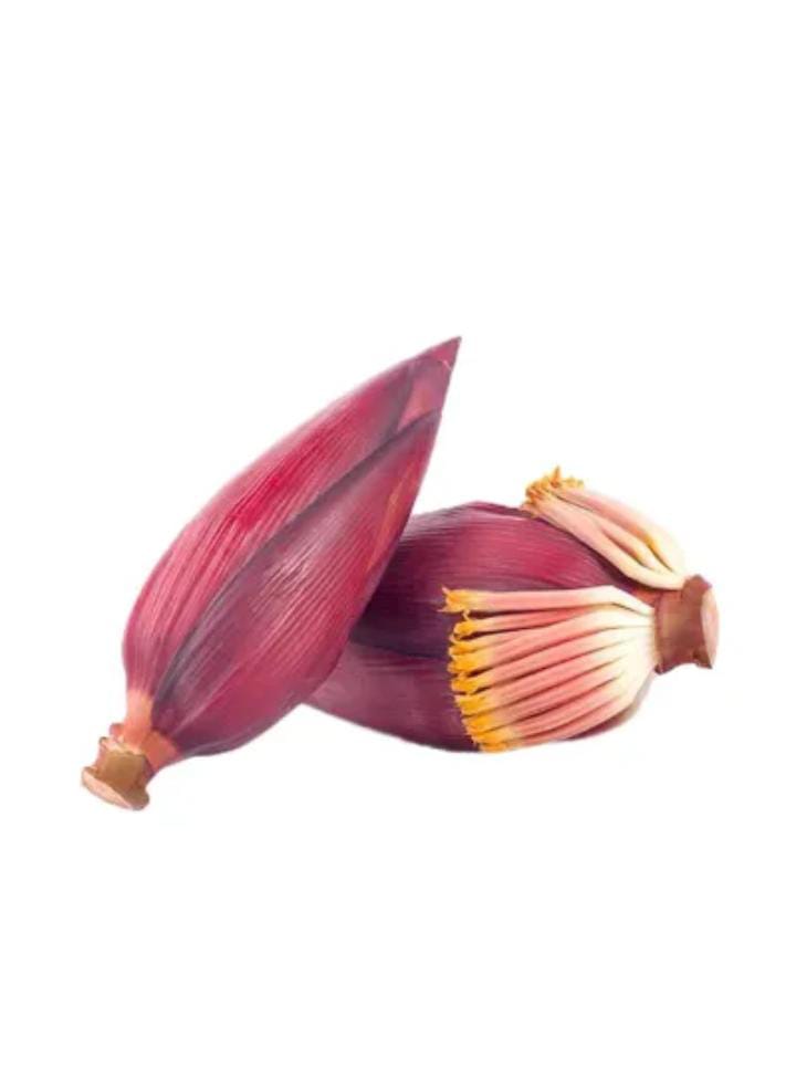 Caller Thor ( করার থোর)