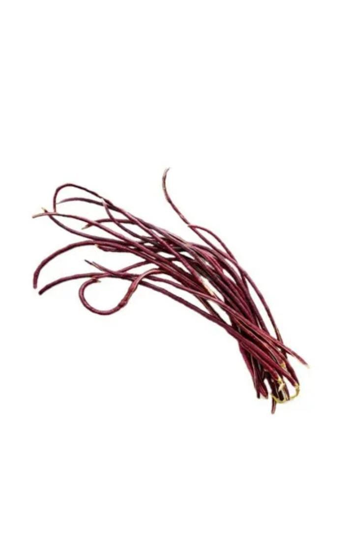 the sword ( ভরবটি)