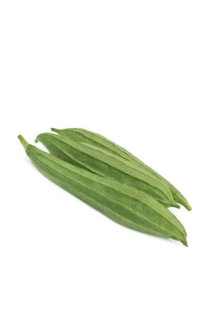 Zynga ( জিংগা)