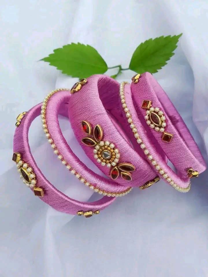 ক্যাম্পেইন প্রডাক্ট আয়টেম মেয়ে