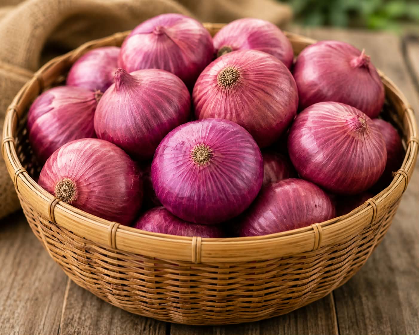পেঁয়াজ